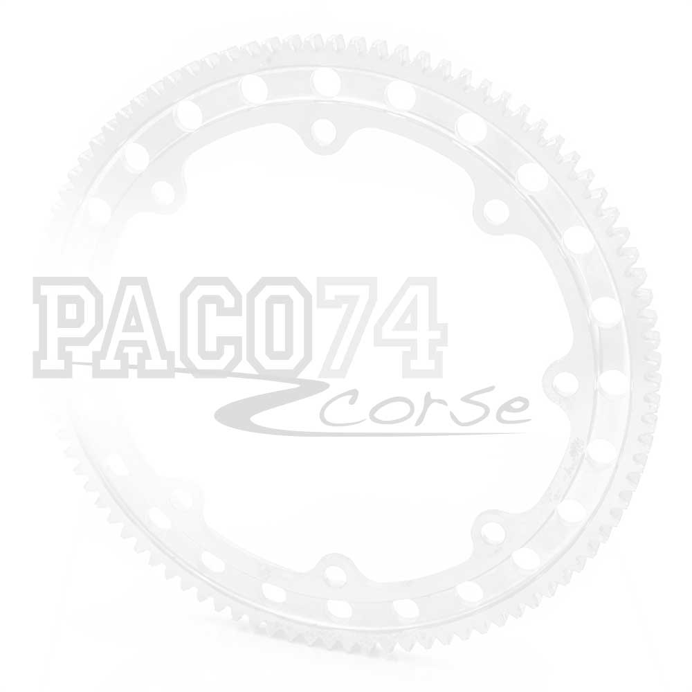 ALTERNATORE HONDA PA 21 DENSO